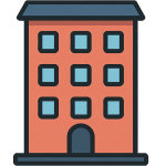 Сервис бронирования